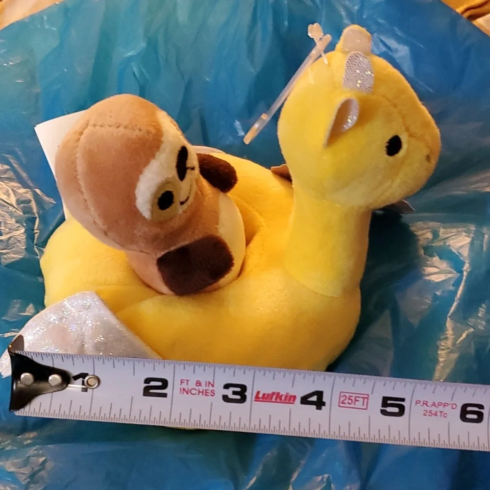 Dog‎ Toy